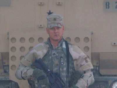 Matthew Lannon