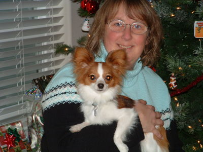 Debra Holeman
