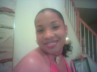 Jade Bryant