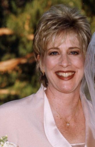 Leslie Dunkleman