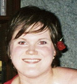 Iva Maghuyop