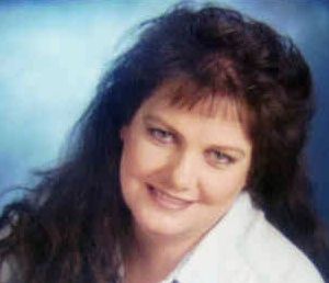Angela Goetz