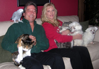 Susan Dunbar