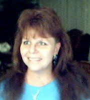 Kathleen Hurst