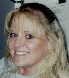 Donna Nelson