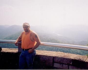 Robert Boggs