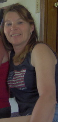 Karen Clem
