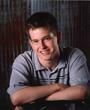 Richard Darrell
