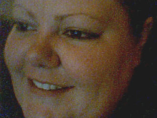 Lora Wright