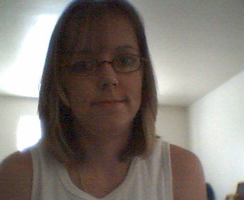Shelley Dressel