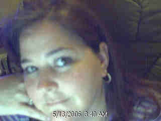Zoeann Rogers