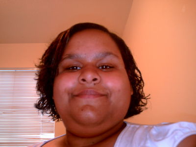 Martha Carr
