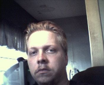 Travis Bayne