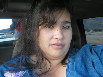 Liane Fakava