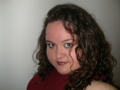 Lora Webb