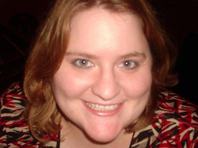 Kathleen Brice