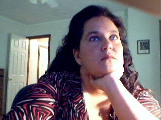 Lisa Elswick