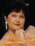 Undine Haugen