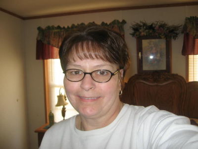 Catherine Gay