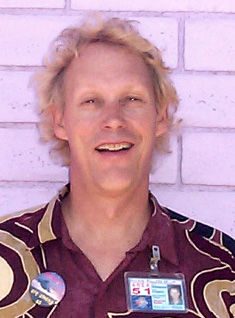 William Spencer
