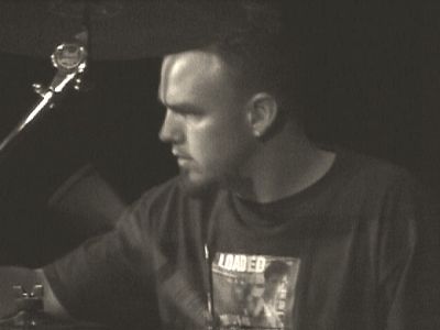 Steven Walker