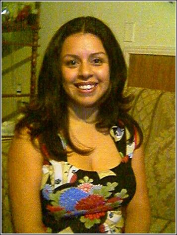 Frances Ruiz