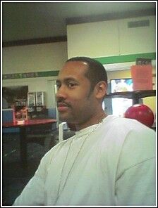 Brandon Clark