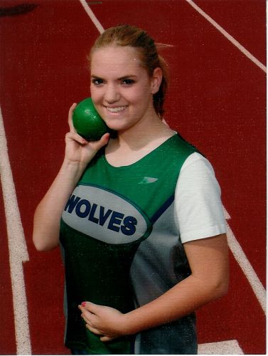 Lori Baum