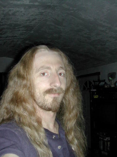 Matthew Lagasse