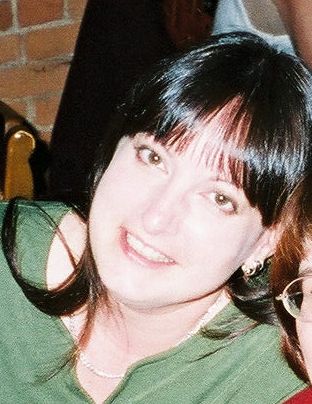Deborah Boyer