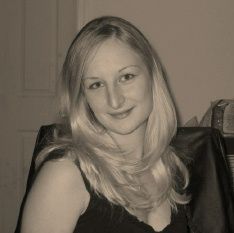 Charity Lowery