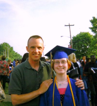 Kevin Mahoney