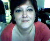 Tina Wright