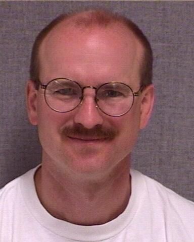 Bruce Barber