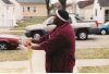 James Beamon