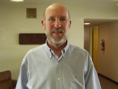 David Campbell