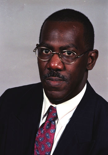 Allen Wheeler