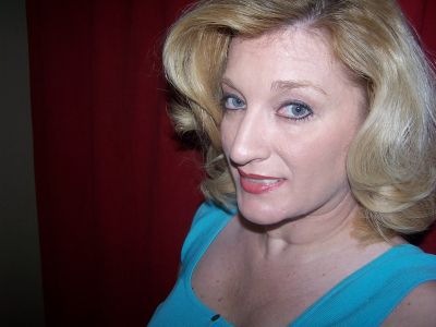 Julie Rial