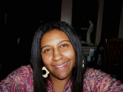 Renee Mcmillion