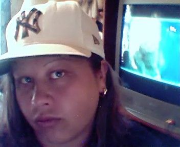 Kristine Bleyl