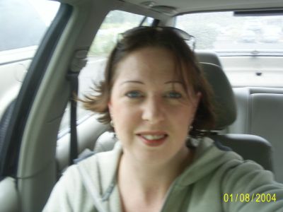 Kirstin Bates