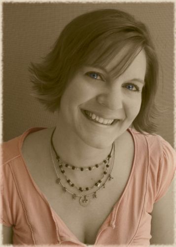 Diane Lenton