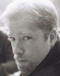 Adam Bilsky