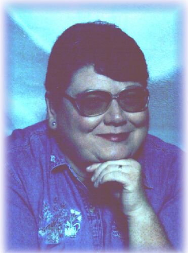 Denise Campbell