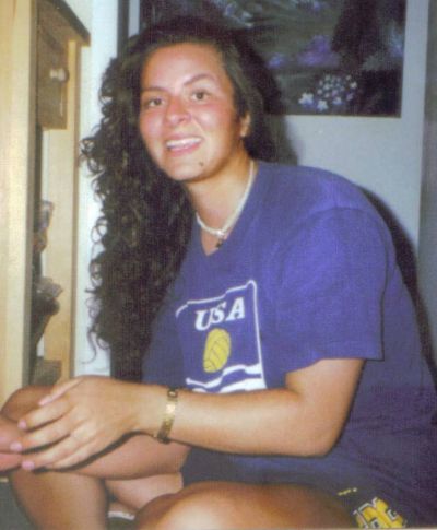Amiee Randolph