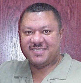 Keith Givens