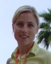 Gabriela Sedivakova