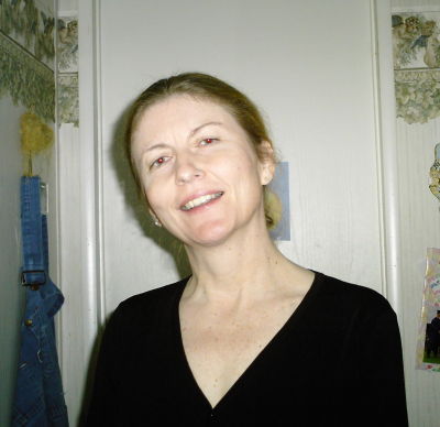 Valera Rose
