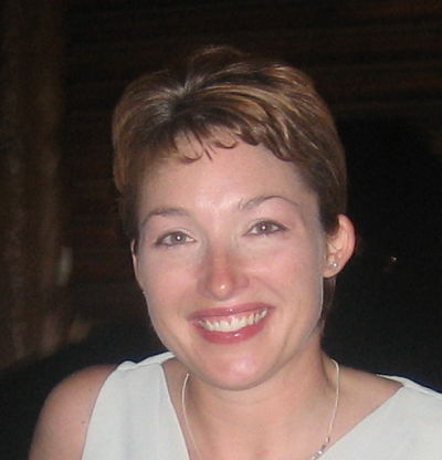 Valarie Palacios