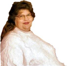 Penny Baber
